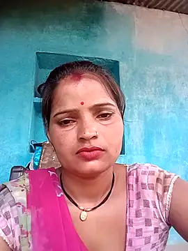 Divya hot88 online show from 06-23-26, 01:03