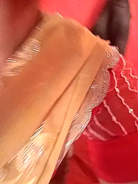 Divya hot88 online show from 05-30-26, 12:00