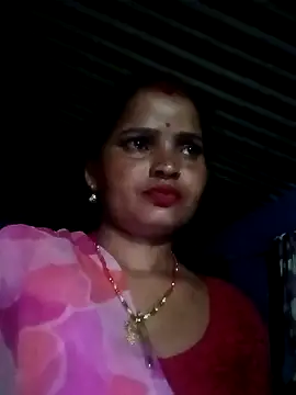 Divya hot88 online show from 06-09-26, 04:08