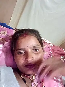 Divya hot88 online show from 05-31-26, 12:33