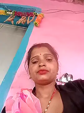 Divya hot88 online show from 06-08-26, 01:39