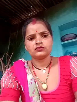 Divya hot88 online show from 06-27-26, 12:22