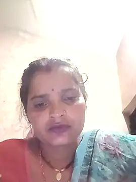 Divya hot88 online show from 06-01-26, 06:40
