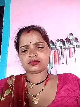 Divya hot88 online show from 07-10-26, 02:11