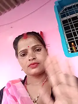 Divya hot88 online show from 06-05-26, 12:55