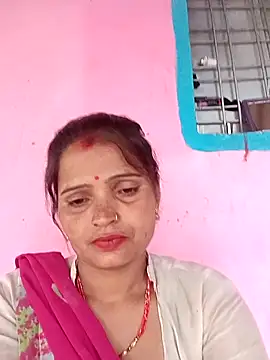 Divya hot88 online show from 06-05-26, 01:21