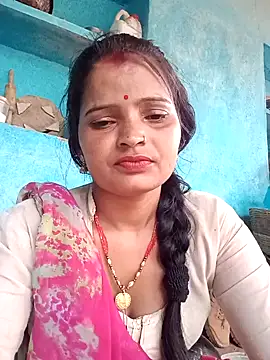 Divya hot88 online show from 06-11-26, 12:23