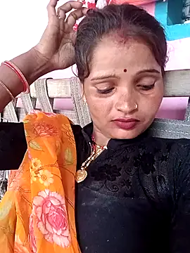 Divya hot88 online show from 07-04-26, 04:30
