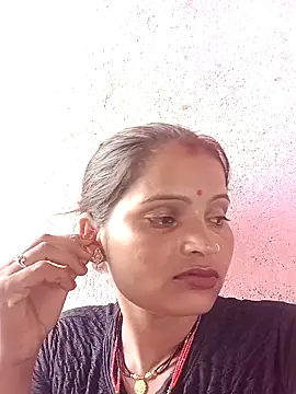 Divya hot88 online show from 07-05-26, 04:19