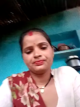 Divya hot88 online show from 06-21-26, 01:17