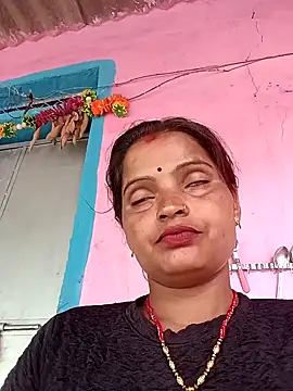 Divya hot88 online show from 07-13-26, 02:00