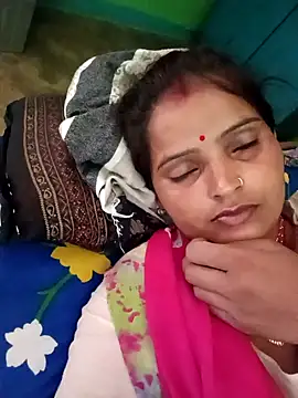 Divya hot88 online show from 06-11-26, 07:38