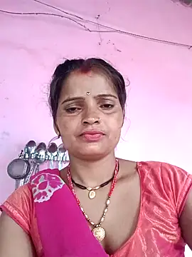 Divya hot88 online show from 06-19-26, 01:22