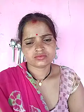 Divya hot88 online show from 06-26-26, 01:44