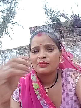 Divya hot88 online show from 06-20-26, 01:05