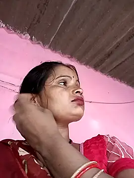 Divya hot88 online show from 06-30-26, 01:49