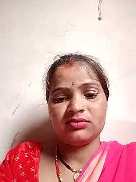 Divya hot88 online show from 07-09-26, 01:06