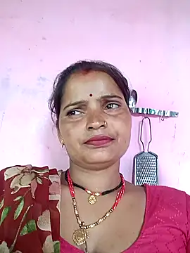 Divya hot88 online show from 07-11-26, 02:12