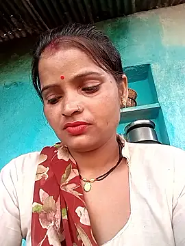Divya hot88 online show from 06-22-26, 01:22