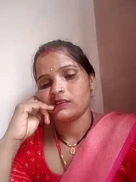 Divya hot88 online show from 07-08-26, 01:01