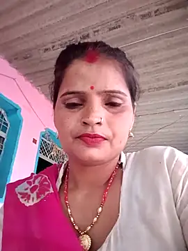 Divya hot88 online show from 06-12-26, 12:36