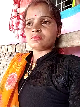 Divya hot88 online show from 07-06-26, 04:19