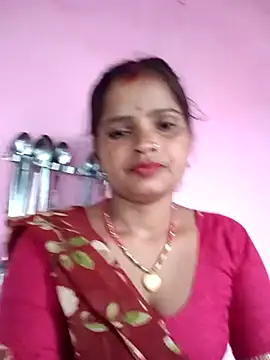 Divya hot88 online show from 06-12-26, 12:30