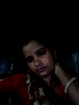 Divya hot88 online show from 06-15-26, 05:56