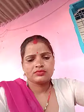 Divya hot88 online show from 06-04-26, 12:10