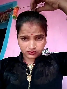 Divya hot88 online show from 07-08-26, 12:57