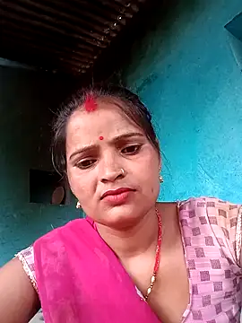 Divya hot88 online show from 06-06-26, 01:05