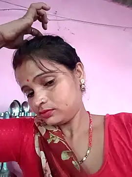 Divya hot88 online show from 06-14-26, 12:29