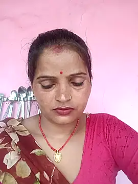 Divya hot88 online show from 07-07-26, 09:57