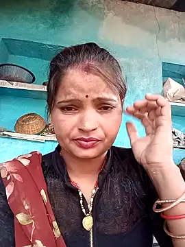 Divya hot88 online show from 07-15-26, 01:01