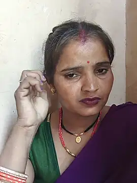 Divya hot88 online show from 06-01-26, 06:35