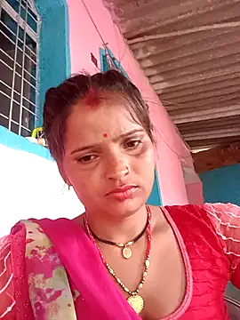 Divya hot88 online show from 06-28-26, 02:07