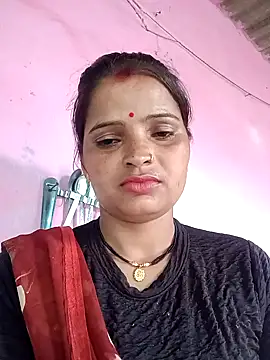Divya hot88 online show from 06-27-26, 01:33