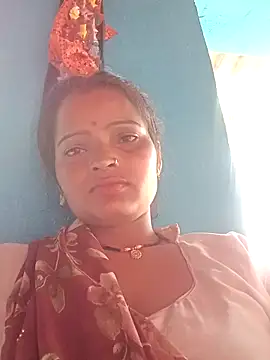 Divya hot88 online show from 06-20-26, 12:48