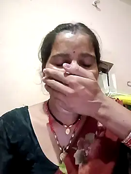 Divya hot88 online show from 06-02-26, 05:46