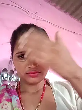 Divya hot88 online show from 06-15-26, 12:44