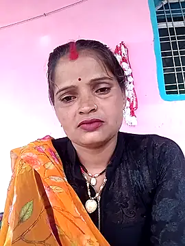 Divya hot88 online show from 07-03-26, 10:55