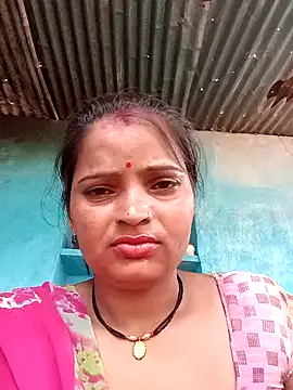 Divya hot88 online show from 06-21-26, 01:11