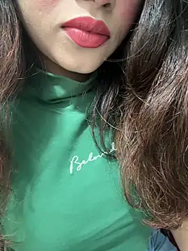 Yours riya11 online show from 07-15-26, 04:58