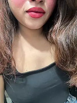 Yours riya11 online show from 07-03-26, 03:57