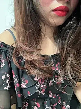 Yours riya11 online show from 06-11-26, 02:53
