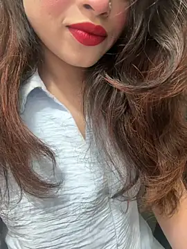 Yours riya11 online show from 06-22-26, 07:22
