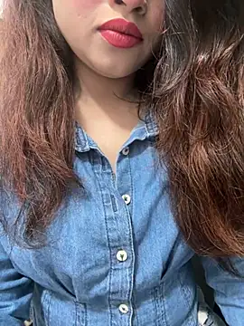 Yours riya11 online show from 07-11-26, 07:58