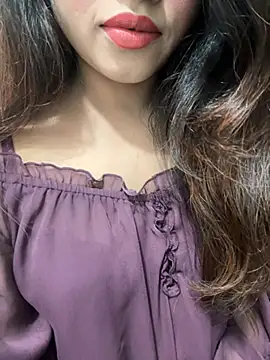 Yours riya11 online show from 07-10-26, 07:36