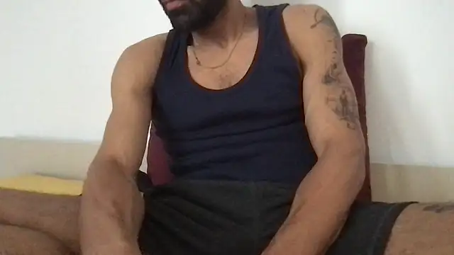 omni fit online show from 06-01-26, 07:08