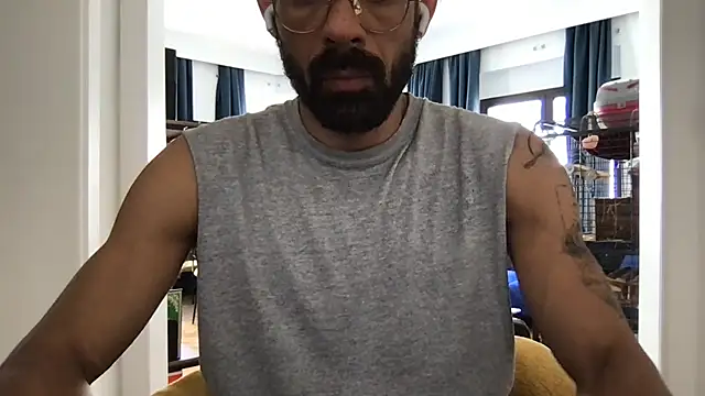 omni fit online show from 05-30-26, 02:23